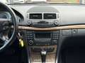 Mercedes-Benz E 220 E -Klasse T-Modell E 220 T CDI crna - thumbnail 12
