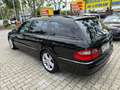 Mercedes-Benz E 220 E -Klasse T-Modell E 220 T CDI crna - thumbnail 3