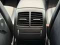 Mercedes-Benz E 220 E -Klasse T-Modell E 220 T CDI crna - thumbnail 15