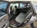 Mercedes-Benz E 220 E -Klasse T-Modell E 220 T CDI crna - thumbnail 10