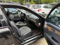 Mercedes-Benz E 220 E -Klasse T-Modell E 220 T CDI crna - thumbnail 9