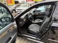 Mercedes-Benz E 220 E -Klasse T-Modell E 220 T CDI crna - thumbnail 11