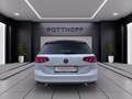 Volkswagen Passat Variant 2.0 TDI DSG ELEGANCE STDHZG NAVI Weiß - thumbnail 3