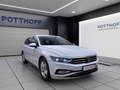 Volkswagen Passat Variant 2.0 TDI DSG ELEGANCE STDHZG NAVI Weiß - thumbnail 6