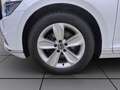 Volkswagen Passat Variant 2.0 TDI DSG ELEGANCE STDHZG NAVI Weiß - thumbnail 8