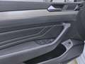 Volkswagen Passat Variant 2.0 TDI DSG ELEGANCE STDHZG NAVI Weiß - thumbnail 10