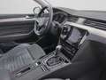 Volkswagen Passat Variant 2.0 TDI DSG ELEGANCE STDHZG NAVI Weiß - thumbnail 16