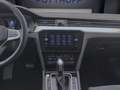 Volkswagen Passat Variant 2.0 TDI DSG ELEGANCE STDHZG NAVI Weiß - thumbnail 13