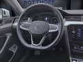 Volkswagen Passat Variant 2.0 TDI DSG ELEGANCE STDHZG NAVI Weiß - thumbnail 11