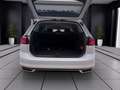 Volkswagen Passat Variant 2.0 TDI DSG ELEGANCE STDHZG NAVI Weiß - thumbnail 4