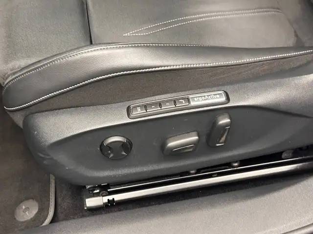 Volkswagen Id.7 view 15