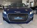 Audi TT Coupe 1.8 TFSI SHZ. Klimaauto Tempomat LED Blau - thumbnail 5