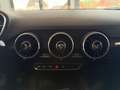 Audi TT Coupe 1.8 TFSI SHZ. Klimaauto Tempomat LED Blau - thumbnail 14