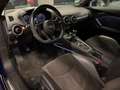 Audi TT Coupe 1.8 TFSI SHZ. Klimaauto Tempomat LED Blau - thumbnail 2
