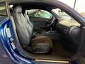 Audi TT Coupe 1.8 TFSI SHZ. Klimaauto Tempomat LED Blau - thumbnail 13