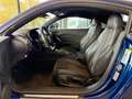 Audi TT Coupe 1.8 TFSI SHZ. Klimaauto Tempomat LED Blau - thumbnail 3