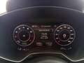 Audi TT Coupe 1.8 TFSI SHZ. Klimaauto Tempomat LED Blau - thumbnail 16