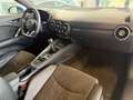 Audi TT Coupe 1.8 TFSI SHZ. Klimaauto Tempomat LED Blau - thumbnail 11