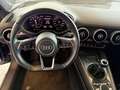 Audi TT Coupe 1.8 TFSI SHZ. Klimaauto Tempomat LED Blau - thumbnail 10
