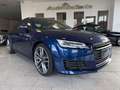 Audi TT Coupe 1.8 TFSI SHZ. Klimaauto Tempomat LED Blau - thumbnail 6