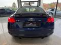 Audi TT Coupe 1.8 TFSI SHZ. Klimaauto Tempomat LED Blau - thumbnail 8