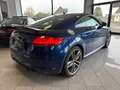 Audi TT Coupe 1.8 TFSI SHZ. Klimaauto Tempomat LED Blau - thumbnail 7