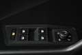 Volkswagen T-Roc 1.0 TSI Style Business (TREKHAAK, PARKEERSENSOREN, Gris - thumbnail 7
