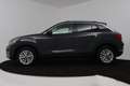 Volkswagen T-Roc 1.0 TSI Style Business (TREKHAAK, PARKEERSENSOREN, Gris - thumbnail 2