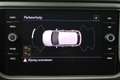 Volkswagen T-Roc 1.0 TSI Style Business (TREKHAAK, PARKEERSENSOREN, Gris - thumbnail 20