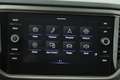 Volkswagen T-Roc 1.0 TSI Style Business (TREKHAAK, PARKEERSENSOREN, Gris - thumbnail 18