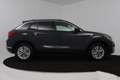 Volkswagen T-Roc 1.0 TSI Style Business (TREKHAAK, PARKEERSENSOREN, Gris - thumbnail 14