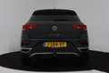 Volkswagen T-Roc 1.0 TSI Style Business (TREKHAAK, PARKEERSENSOREN, Gris - thumbnail 9