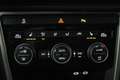 Volkswagen T-Roc 1.0 TSI Style Business (TREKHAAK, PARKEERSENSOREN, Gris - thumbnail 22