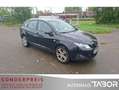 SEAT Ibiza Kombi 1.4 16V ST Style LM Klimaaut. BC - thumbnail 2