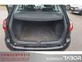 SEAT Ibiza Kombi 1.4 16V ST Style LM Klimaaut. BC - thumbnail 10