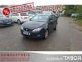 SEAT Ibiza Kombi 1.4 16V ST Style LM Klimaaut. BC - thumbnail 1