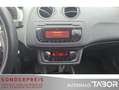 SEAT Ibiza Kombi 1.4 16V ST Style LM Klimaaut. BC - thumbnail 6