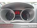SEAT Ibiza Kombi 1.4 16V ST Style LM Klimaaut. BC - thumbnail 5