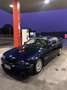 BMW 318 318i S - thumbnail 1