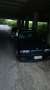BMW 318 318i S - thumbnail 2