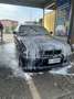 BMW 318 318i S - thumbnail 3