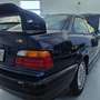 BMW 318 318i S - thumbnail 5