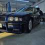 BMW 318 318i S - thumbnail 4