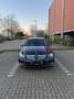 Mercedes-Benz C 250 (BlueEFFICIENCY) 7G-TRONIC Avantgarde - thumbnail 1