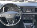SEAT Leon Style 1,6 TDI Start-Stopp Blau - thumbnail 18