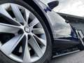 SEAT Leon Style 1,6 TDI Start-Stopp Blau - thumbnail 11