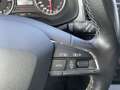 SEAT Leon Style 1,6 TDI Start-Stopp Blau - thumbnail 24