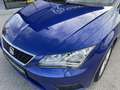 SEAT Leon Style 1,6 TDI Start-Stopp Blau - thumbnail 10