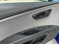 SEAT Leon Style 1,6 TDI Start-Stopp Blau - thumbnail 15