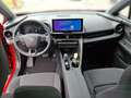 Toyota C-HR 1.8 Hybrid E-CVT Active Drive Rot - thumbnail 15